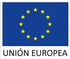 Union Europea