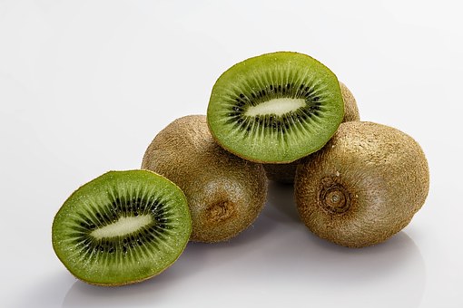 kiwifruit_octubre