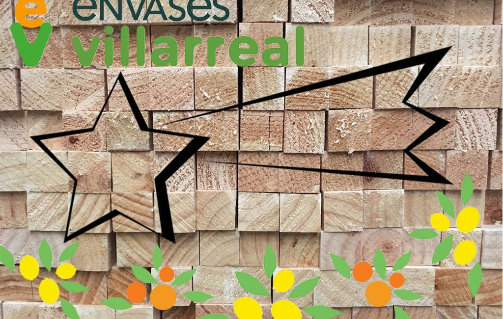 cajas de madera para frutas archivos - Envases Villarreal