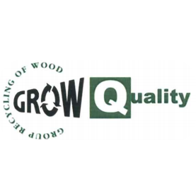 Grow Quality