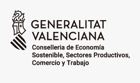 Concesión de ayudas en materia de industralización para mejorar la competitividad y sostenibilidad de Pymes Industriales de la Comunitat Valenciana 2020