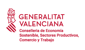 Concesión de ayudas en materia de industrialización para mejorar la competitividad y sostenibilidad de Pymes Industriales de la Comunitat Valenciana 2021