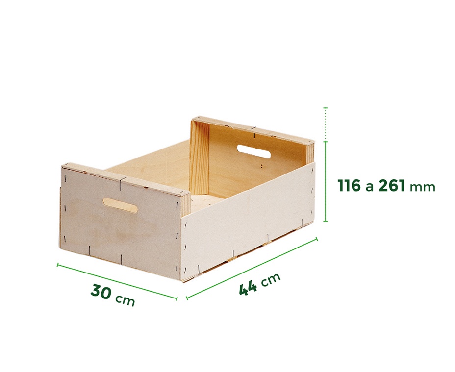 caja-30x44-Holandesa-1