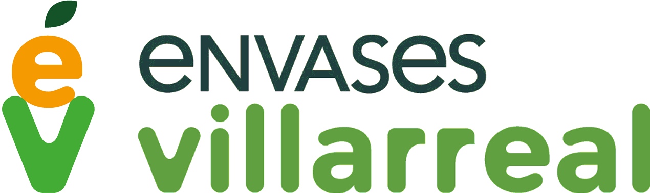 Envases Villarreal